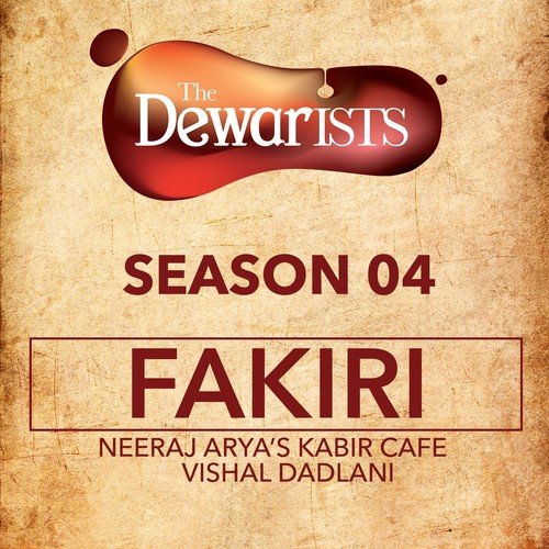 Neeraj Arya's Kabir Cafe Songs MP3 Download